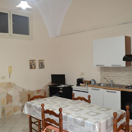 Casa In Centro A Giarre Βίλα Εξωτερικό φωτογραφία