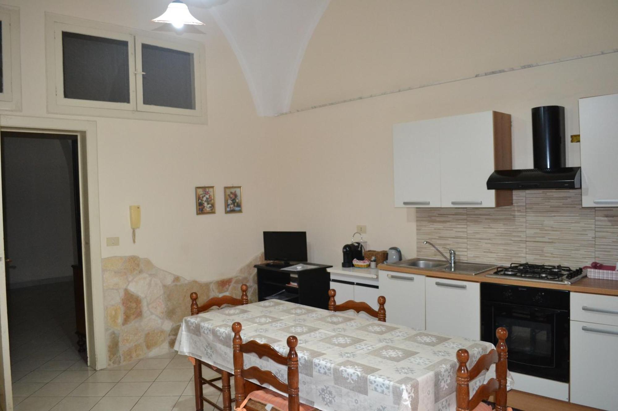 Casa In Centro A Giarre Βίλα Εξωτερικό φωτογραφία